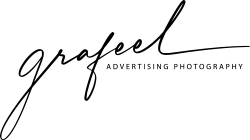 grafeel（グラフィール）
